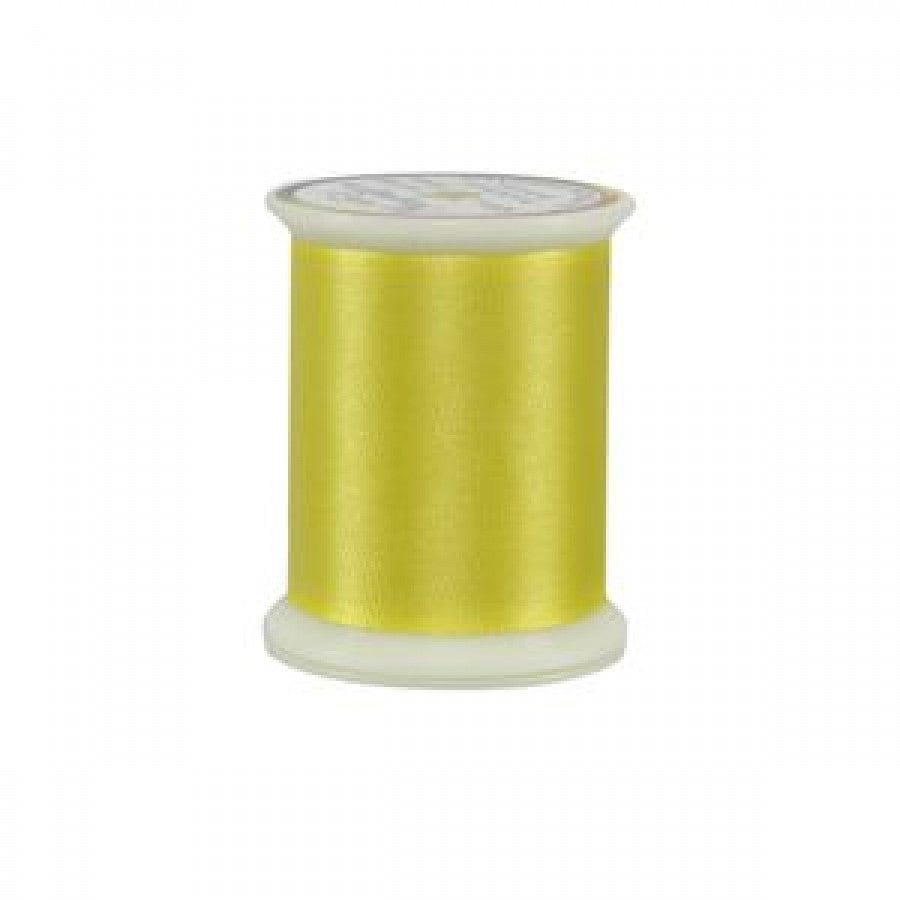 Magnifico #2058 Sundrenched Spool