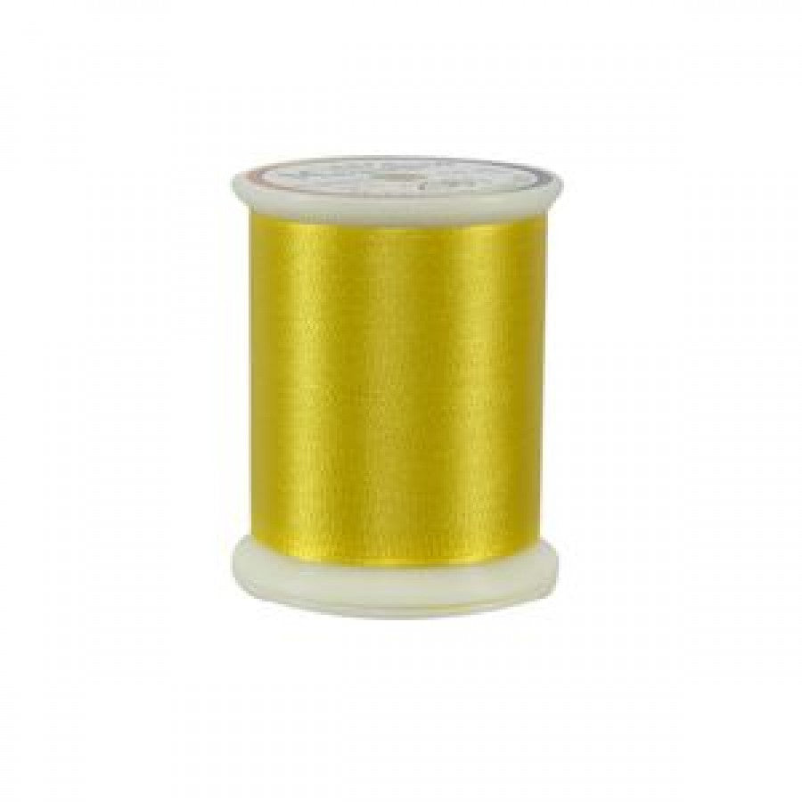 Magnifico #2061 Sun Spool