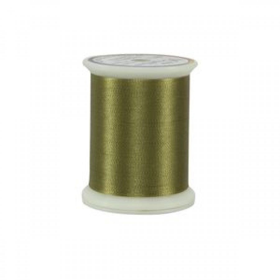 Magnifico #2064 Grecian Gold Spool
