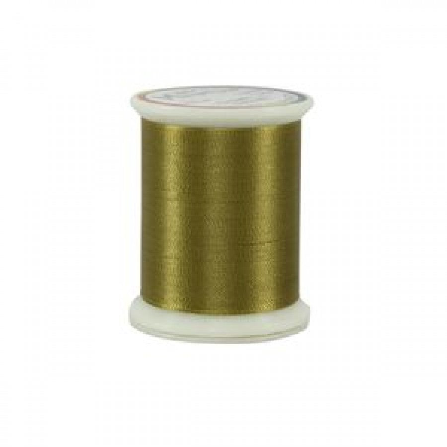 Magnifico #2065 Amberlight Spool