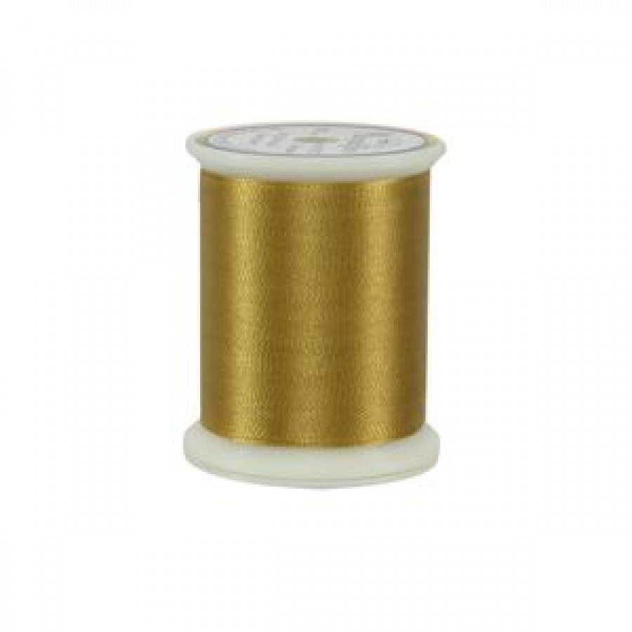 Magnifico #2068 Ingot Spool