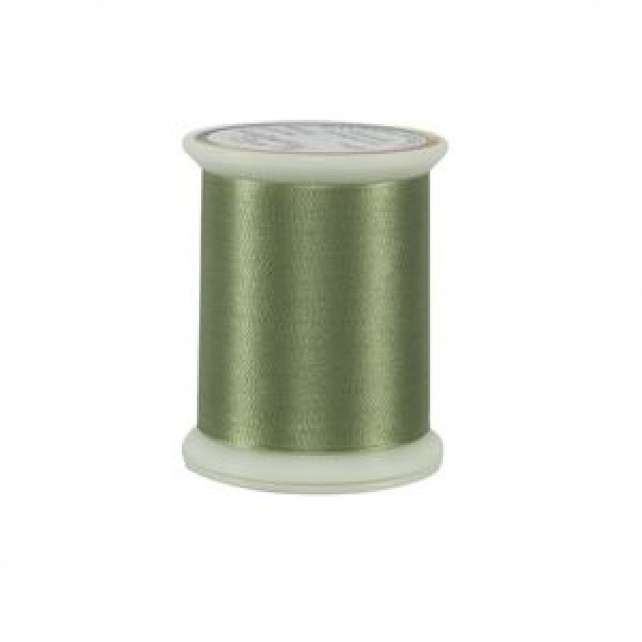 Magnifico #2071 Beechnut Spool