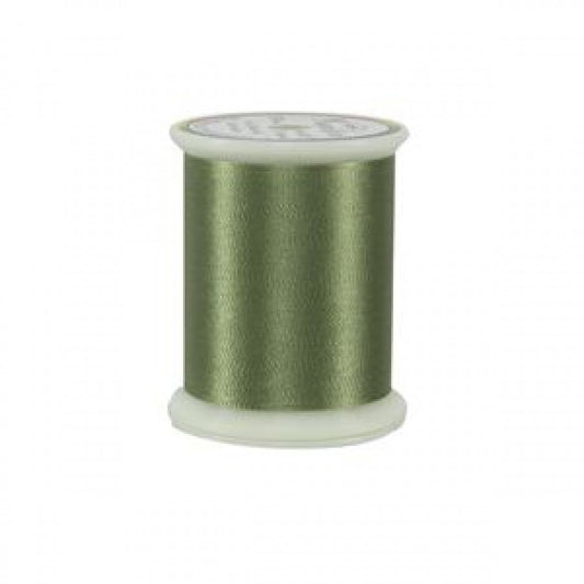 Magnifico #2072 Pistachio Spool