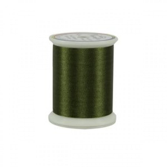 Magnifico #2074 Aloe Spool