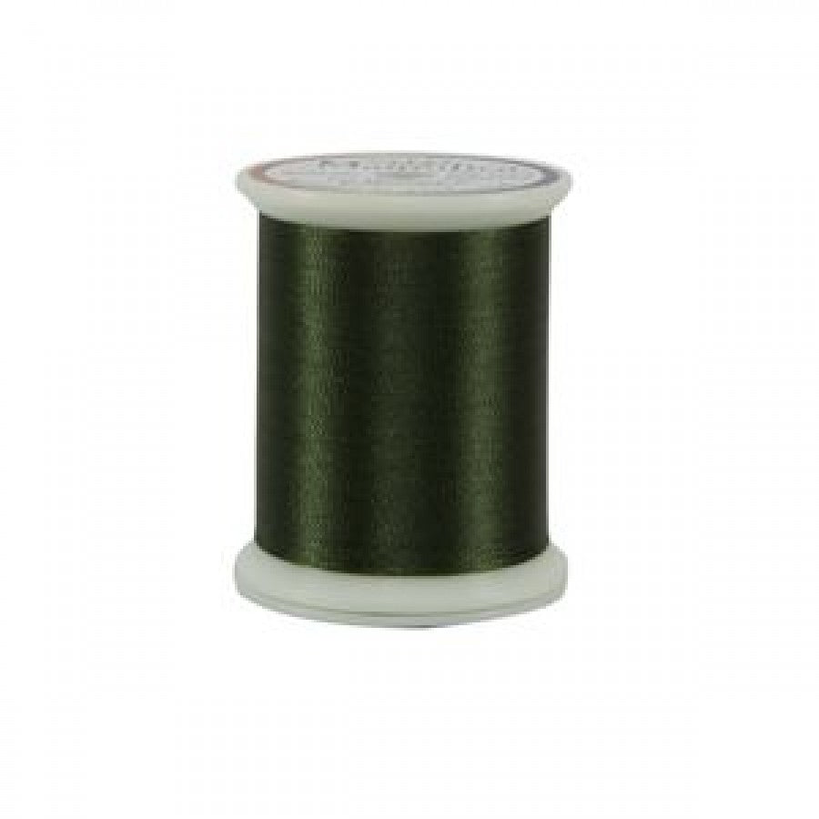 Magnifico #2077 Northwest Trail Spool