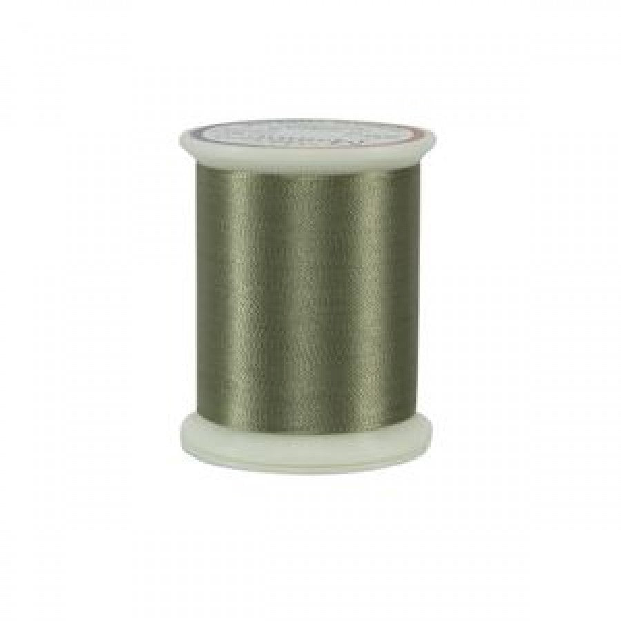 Magnifico #2078 Bay Leaf Spool