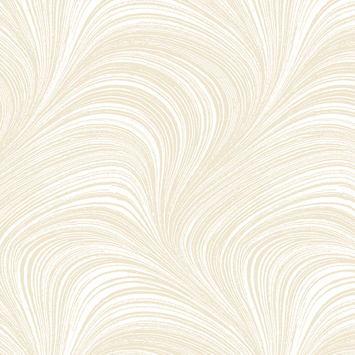 Wave Texture Wide 108 by Benartex - Sold by the 1/4 yard