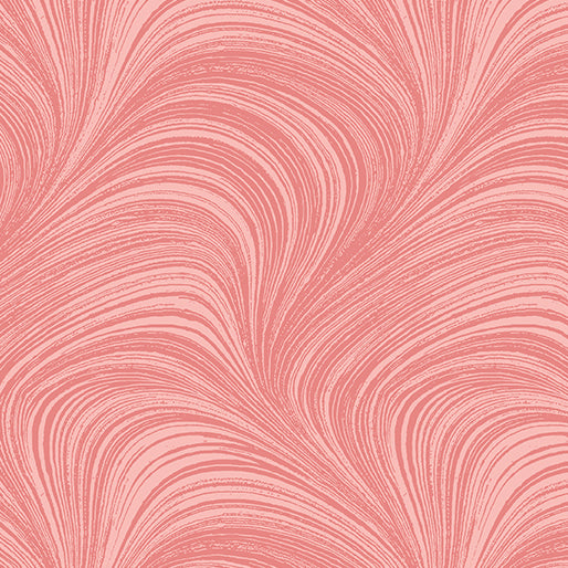 Wave Texture Wide 108 by Benartex - Sold by the 1/4 yard