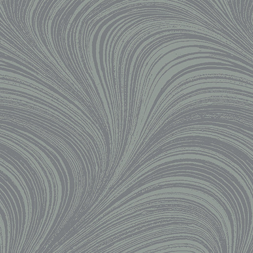 Wave Texture Wide 108 by Benartex - Sold by the 1/4 yard