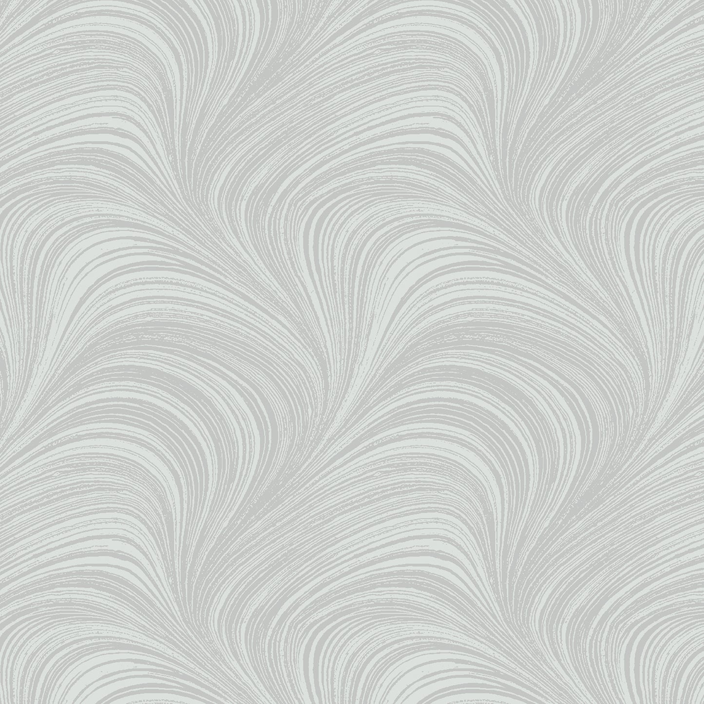 Wave Texture Wide 108 by Benartex - Sold by the 1/4 yard