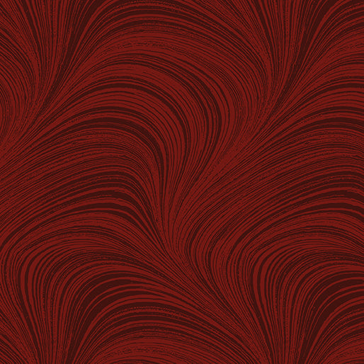 Wave Texture Wide 108 by Benartex - Sold by the 1/4 yard