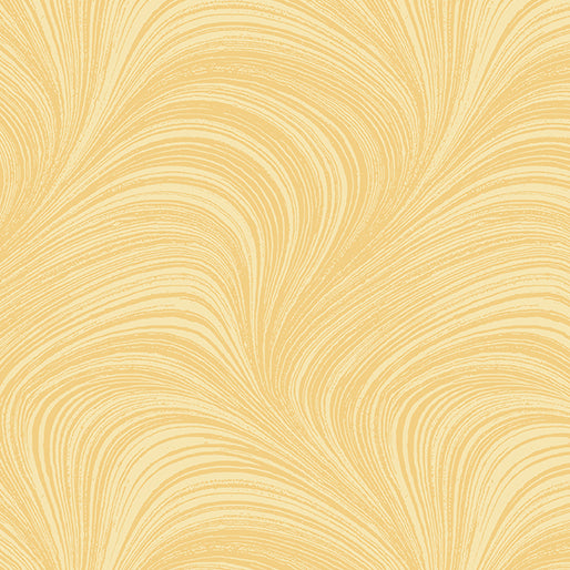 Wave Texture Wide 108 by Benartex - Sold by the 1/4 yard