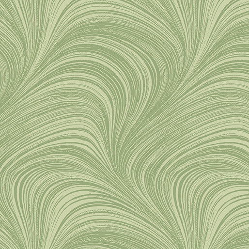 Wave Texture Wide 108 by Benartex - Sold by the 1/4 yard