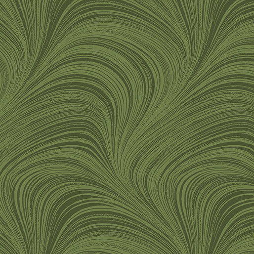 Wave Texture Wide 108 by Benartex - Sold by the 1/4 yard