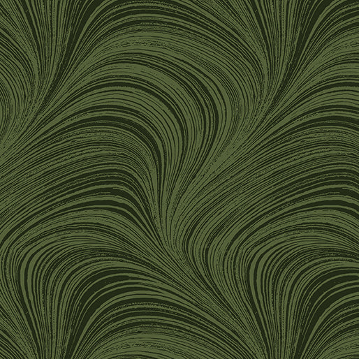 Wave Texture Wide 108 by Benartex - Sold by the 1/4 yard