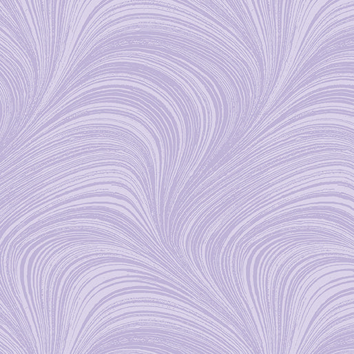 Wave Texture Wide 108 by Benartex - Sold by the 1/4 yard