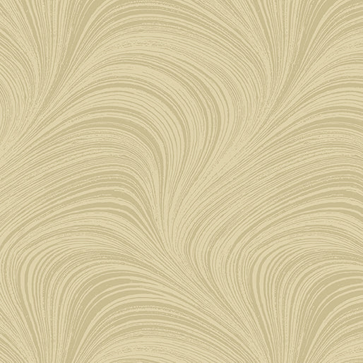 Wave Texture Wide 108 by Benartex - Sold by the 1/4 yard