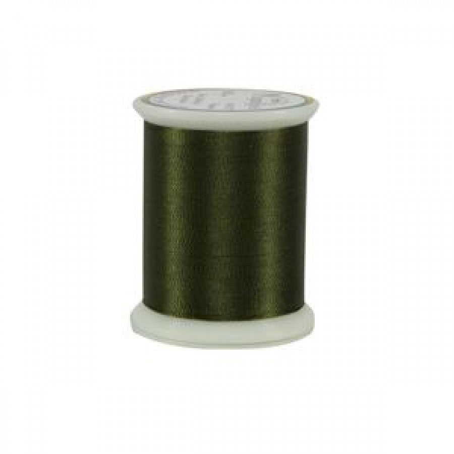 Magnifico #2081 Fig Tree Spool
