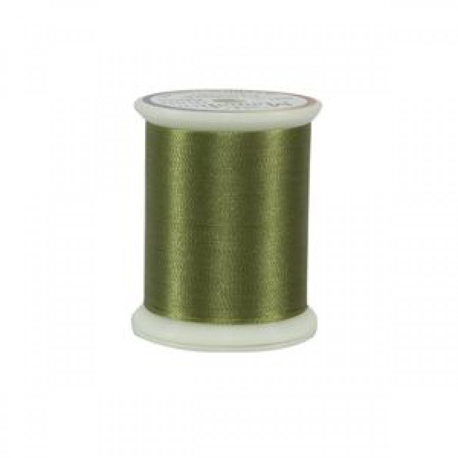 Magnifico #2082 Sycamore Spool