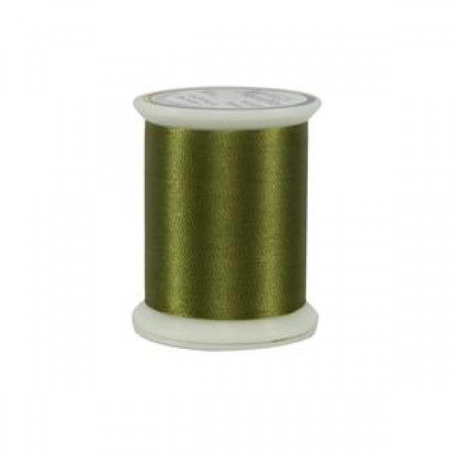 Magnifico #2083 Prairie Grass Spool