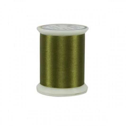 Magnifico #2083 Prairie Grass Spool