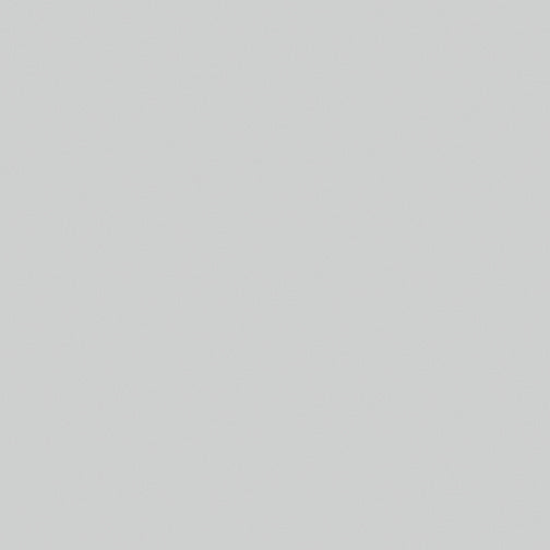 Benartex Super Solids Dove - sold by the 1/4 yard