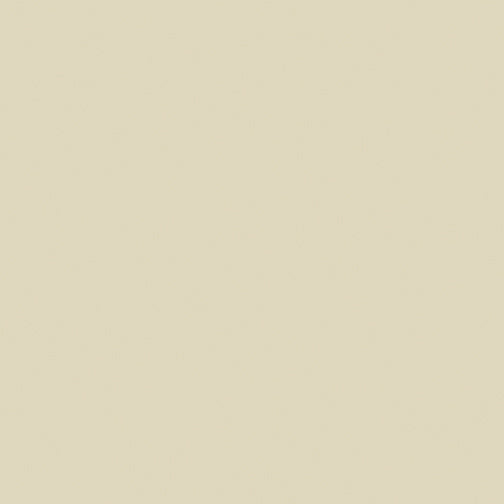 Benartex Super Solids Taupe- sold by the 1/4 yard