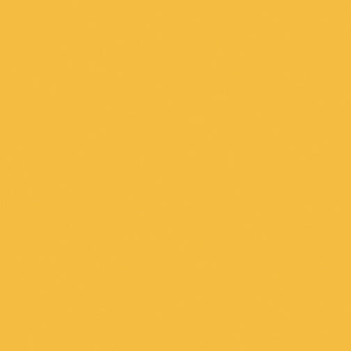 Benartex Super Solids Medium Gold - sold by the 1/4 yard