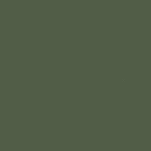 Benartex Super Solids Fern - sold by the 1/4 yard