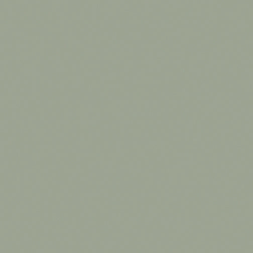 Benartex Super Solids Sage - sold by the 1/4 yard