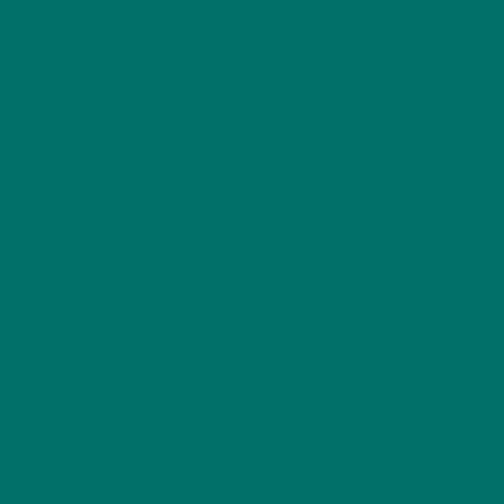 Benartex Super Solids Emerald- sold by the 1/4 yard