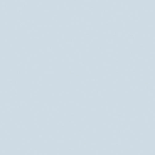 Benartex Super Solids Ice - sold by the 1/4 yard