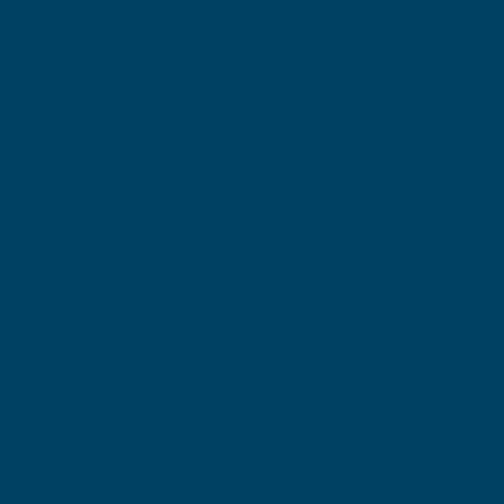 Benartex Super Solids Indigo- sold by the 1/4 yard