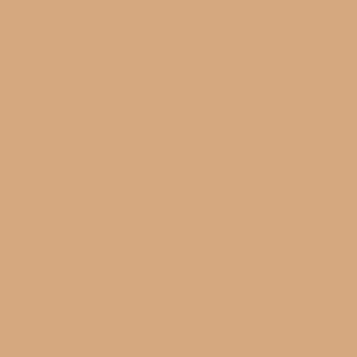Benartex Super Solids Rose Gold - sold by the 1/4 yard