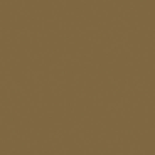 Benartex Super Solids Moss- sold by the 1/4 yard