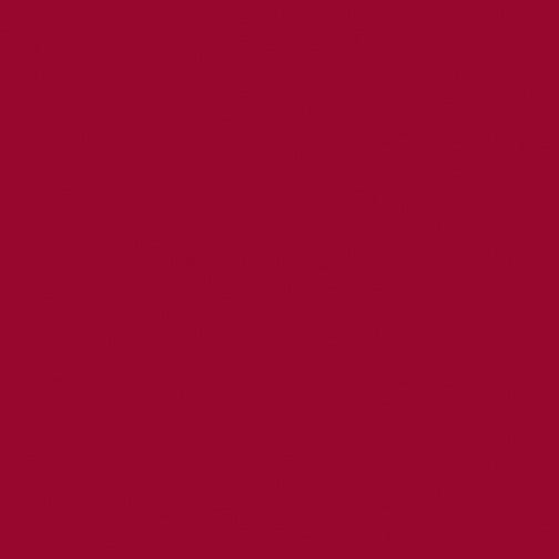 Benartex Super Solids Dark Fuchsia - sold by the 1/4 yard