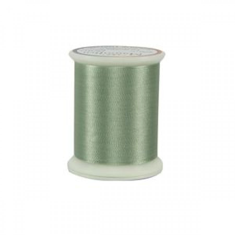 Magnifico #2084 Dew Drops Spool