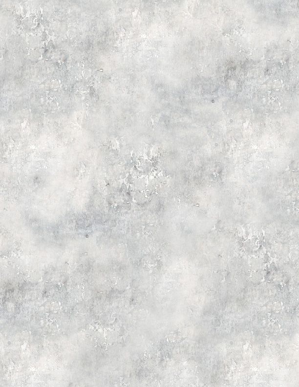 Wilmington Prints Venetian Texture Mist 108" Wide Back – sold by ¼ yard