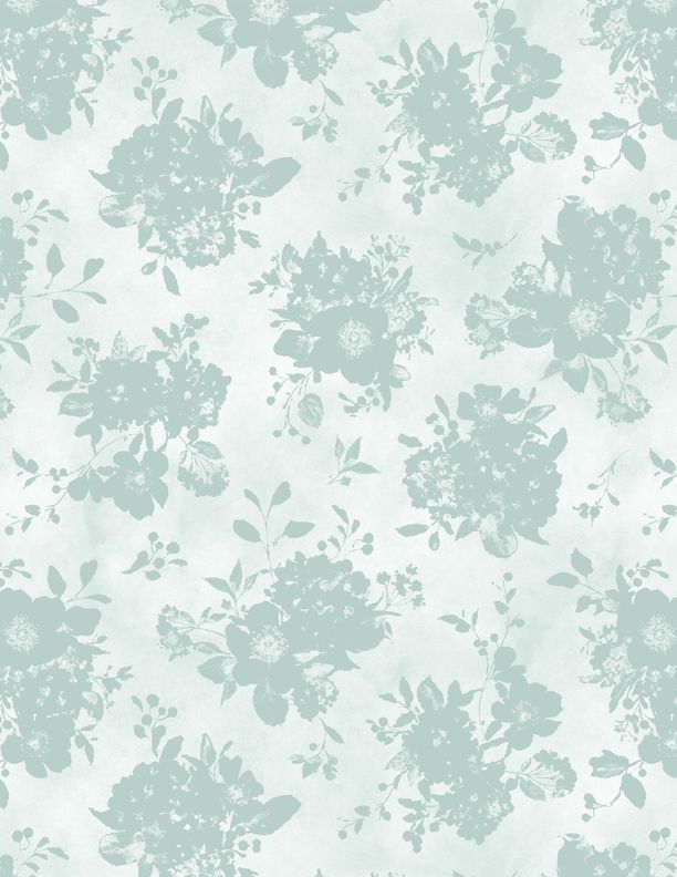 Mint Crush Mint