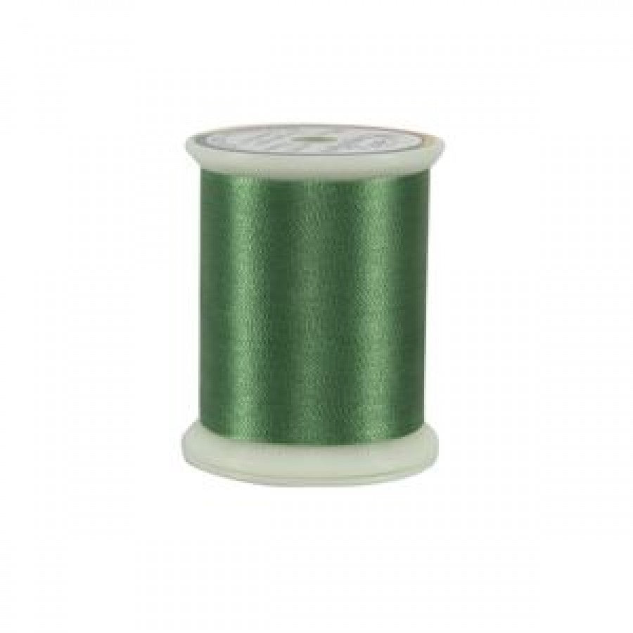 Magnifico #2089 Grassroots Spool