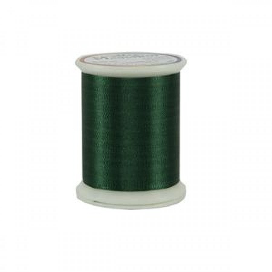 Magnifico #2091 Hillside Spool