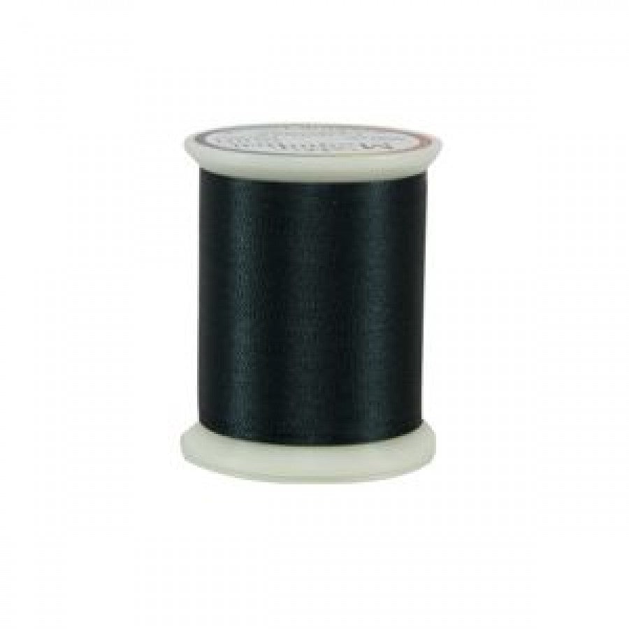 Magnifico #2095 Deep Woods Spool