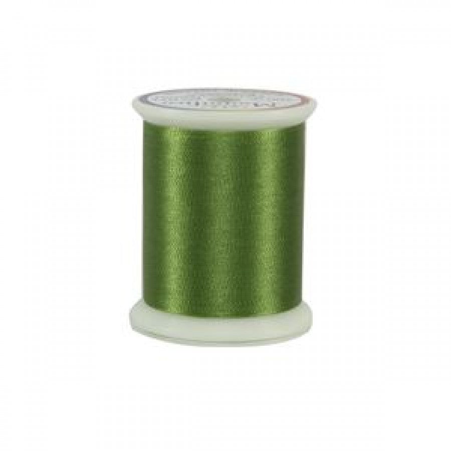 Magnifico #2099 Romaine Spool