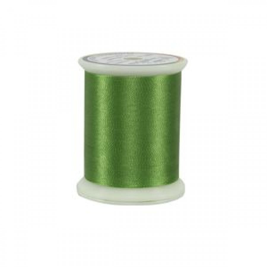 Magnifico #2103 Seedling Spool
