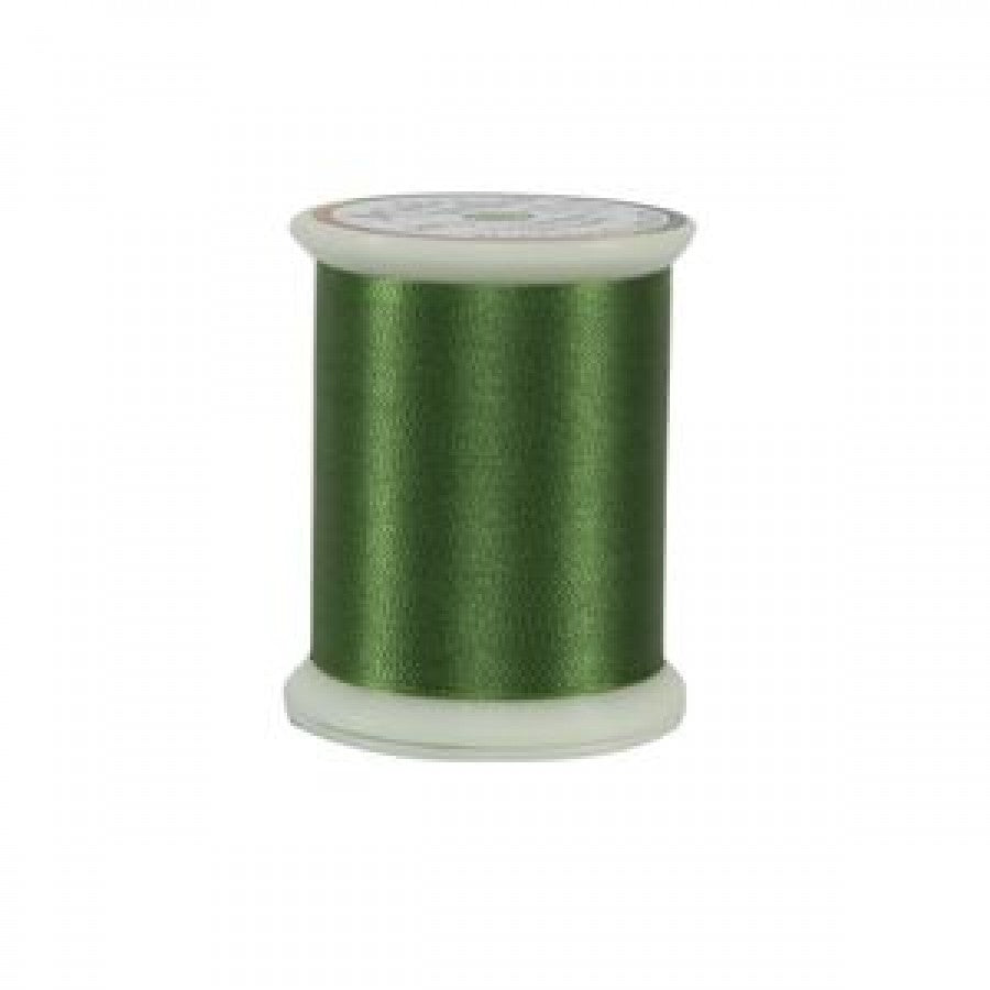 Magnifico #2105 Chives Spool