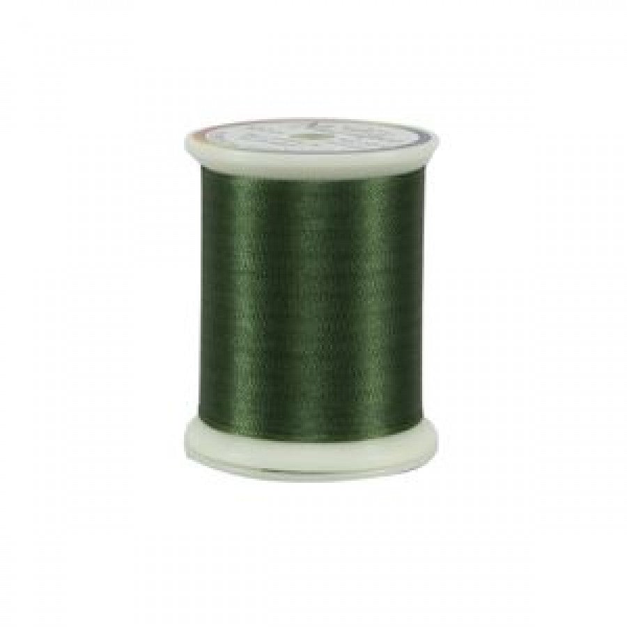 Magnifico #2107 Monstera Spool