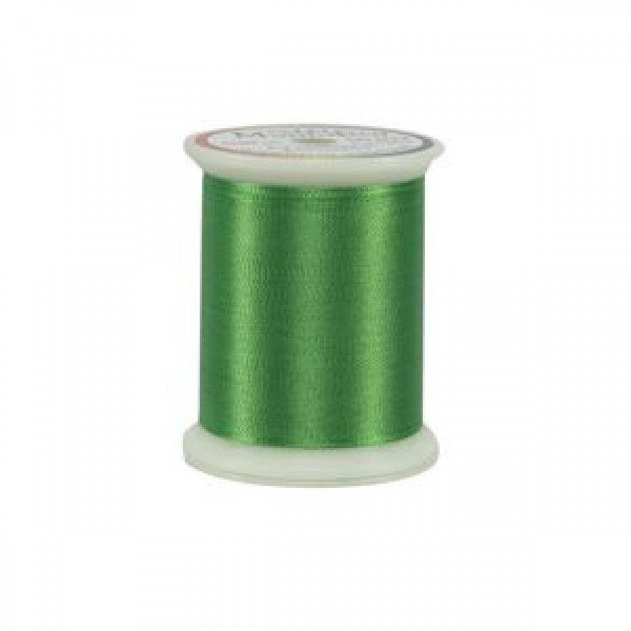 Magnifico #2109 Go Ahead! Spool