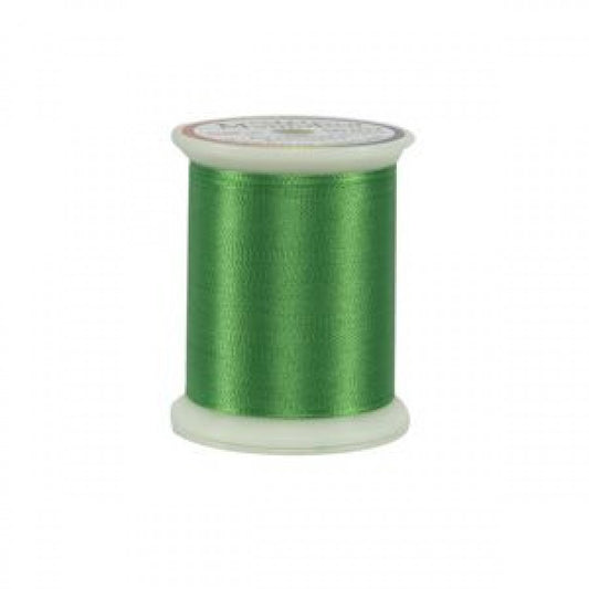 Magnifico #2109 Go Ahead! Spool