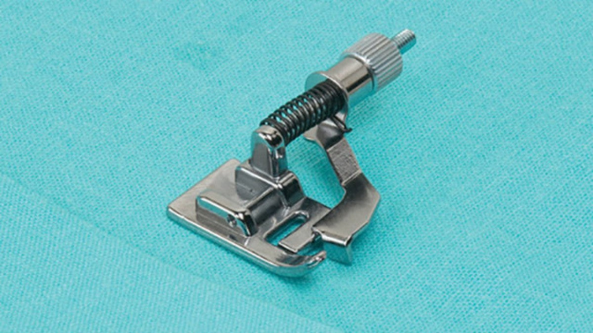Baby Lock Blind Hem Foot