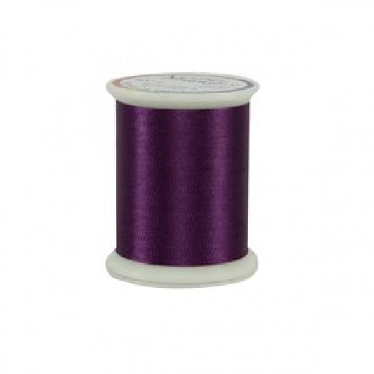 Magnifico #2115 Regal Orchid Spool